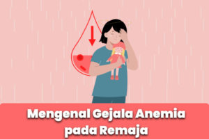 2eceaa08anemia