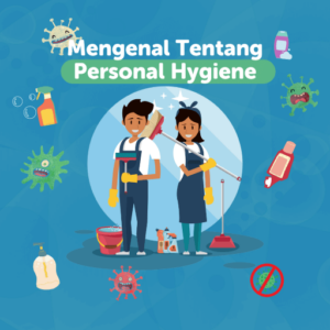 Background-Mengenal-Tentang-Personal-Hygiene-2-1